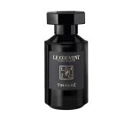 Le couvent maison de parfum - les parfums remarquables - tinhare parfum mixte 50 ml unisex Le couvent maison de parfum - les parfums remarquables - tinhare parfum mixte 50 ml unisex
