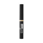 Pupa milano visage 001