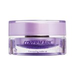 Covermark - waterproof concealing make up fond de teint 15 ml marron unisex