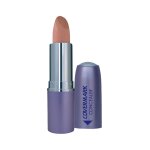 Covermark - stick anti - cerne 1 pieces unisex Covermark - stick anti - cerne 1 pieces unisex