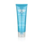 Crack hair - fix cire et crème cheveux 75 ml unisex Crack hair - fix cire et crème cheveux 75 ml unisex