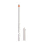 Hérôme french manucure crayon blanc Hérôme french manucure crayon blanc