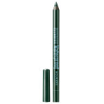 Bourjois crayon yeux clubbing waterproof 70 green comes true