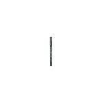 Bourjois bourjois c1 41 black party