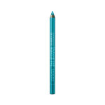Bourjois bourjois c1 63 sea blue soon Bourjois bourjois c1 63 sea blue soon