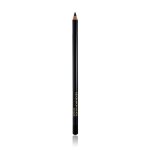 Lancôme crayon khôl 001 - noir Lancôme crayon khôl 001 - noir