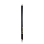 Lancôme crayon khôl 028 - brun Lancôme crayon khôl 028 - brun
