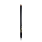 Lancme crayon khl 017 - gris bleu