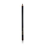 Lancôme crayon khôl 022 - bronze Lancôme crayon khôl 022 - bronze