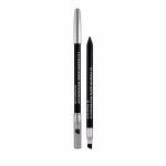 Lancôme crayon khôl waterproof 001 - raisin noir Lancôme crayon khôl waterproof 001 - raisin noir