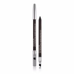 Lancôme crayon khôl waterproof 002 - chataîgrne brun Lancôme crayon khôl waterproof 002 - chataîgrne brun