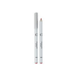 Couleur caramel crayons levres 147 - rouge rubis