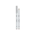 Couleur caramel crayons levres 143 - beige ros