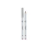 Couleur caramel crayons levres 106 - framboise