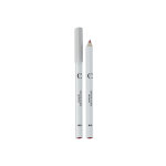 Couleur caramel crayons levres 119 - bois de rose nacré Couleur caramel crayons levres 119 - bois de rose nacré