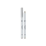 Couleur caramel crayons levres 111 - beige Couleur caramel crayons levres 111 - beige