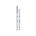 Couleur caramel crayons levres 107 - rouge Couleur caramel crayons levres 107 - rouge