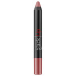Black up crayon lèvres 020 Black up crayon lèvres 020
