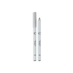 Couleur caramel crayons yeux 118 - gris fonc