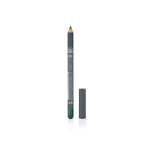 Charlotte bio crayon yeux crayon yeux bio 1, 1 g, vert vgtal