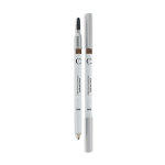 Couleur caramel crayons sourcils 120 - brun