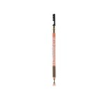 Charlotte bio crayon  sourcils crayon  sourcils bio 1, 1 g, chtain