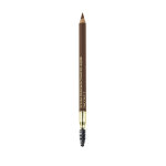Lancôme brôw shaping powdery pencil 05 chestnut Lancôme brôw shaping powdery pencil 05 chestnut