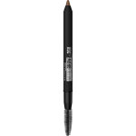Maybelline new york crayon  sourcils tattoo brow 03 - soft brown