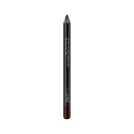 Black up crayon no transfer khl waterproof crayon no tranfer khl waterproof n12