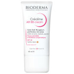 Bioderma craline craline ar bb cream 40ml