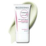 Bioderma craline craline ar 40ml