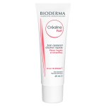 Bioderma craline craline fort 40ml