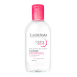 Bioderma craline craline h2o anti - rougeur 250ml