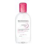 Bioderma craline craline h2o sans parfum 250ml