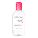 Biodermacraline craline h2o ts sans parfum 250ml