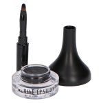 Make up studio eyeliner crayon black