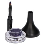 Make up studio eyeliner crayon purple Make up studio eyeliner crayon purple