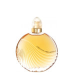Ted lapidus cration eau de toilette vaporisateur 100 ml