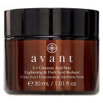 Avant skincare age defy + soin spcifique visage 50 ml