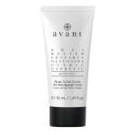Avant skincare age nutri revive crème mains 50 ml Avant skincare age nutri revive crème mains 50 ml