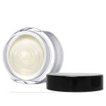 Avant skincare age defy + crème contour du regard 10 ml Avant skincare age defy + crème contour du regard 10 ml
