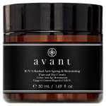 Avant skincare age defy + hydratants et mists Avant skincare age defy + hydratants et mists