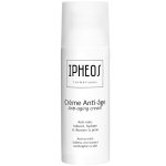 Ipheos ipheos flacon airless 50ml