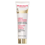Mavala soin des mains crème anti - taches pour les mains en tubede 30 ml, emballé. Mavala soin des mains crème anti - taches pour les mains en tubede 30 ml, emballé.