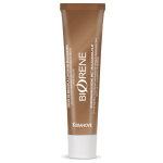 Biorene soin biorene crme de beaut