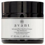 Avant skincare bio range crme de jour 50 ml