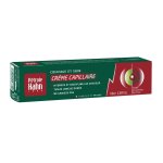 Petrole hahn produit coiffant crme capillaire