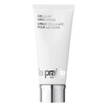 La prairie cellular power crme mains 100ml
