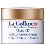 La colline attenuer les rides et repulper 30 ml