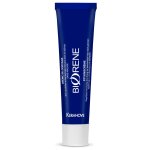 Biorene soin biorene crme de coiffage